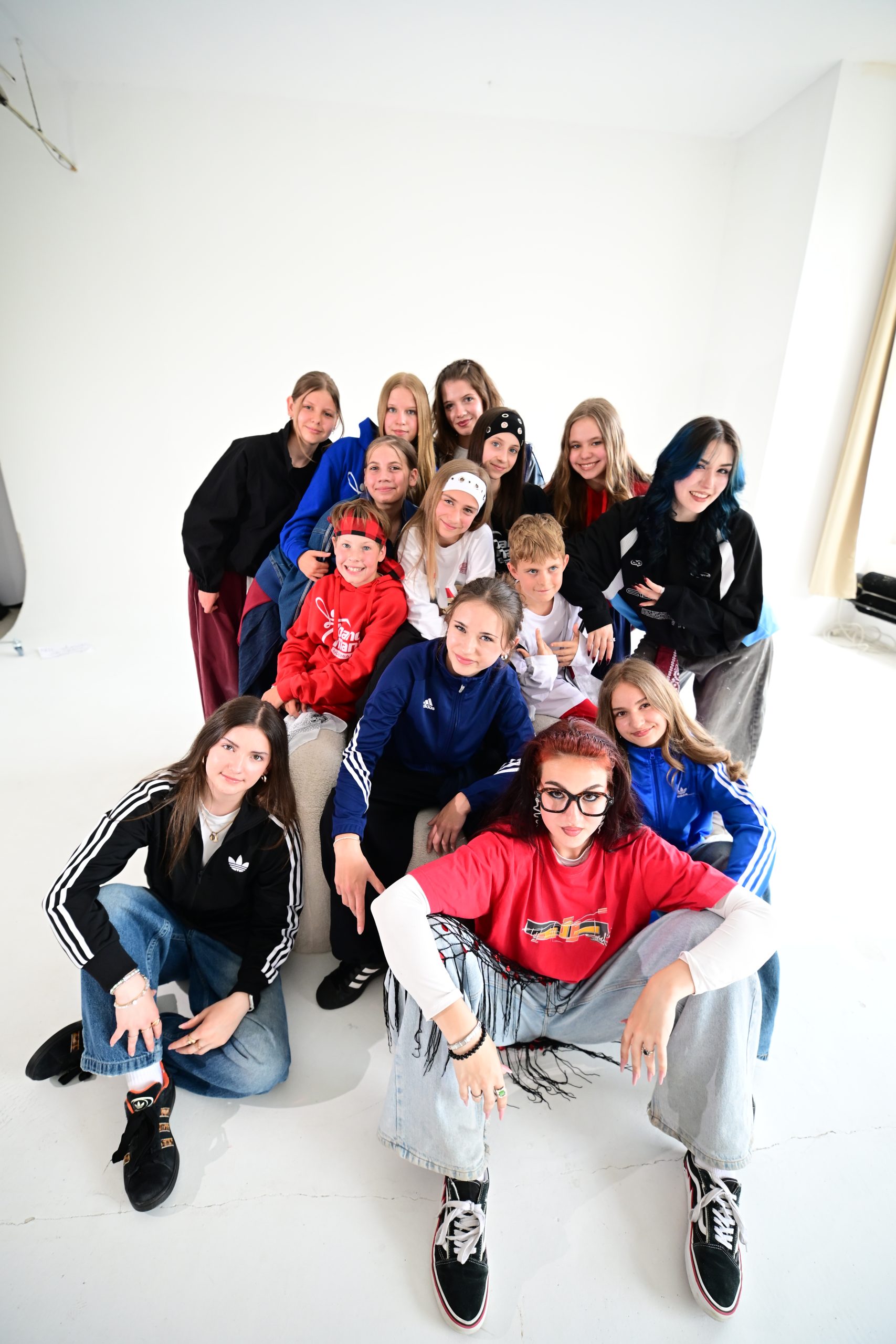 DSC_7683 (1)