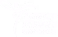 DanceMania-Logo-(WHITE)
