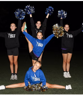 cheerleading_edited